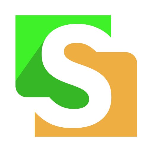 Suara Kalimantan Membangun