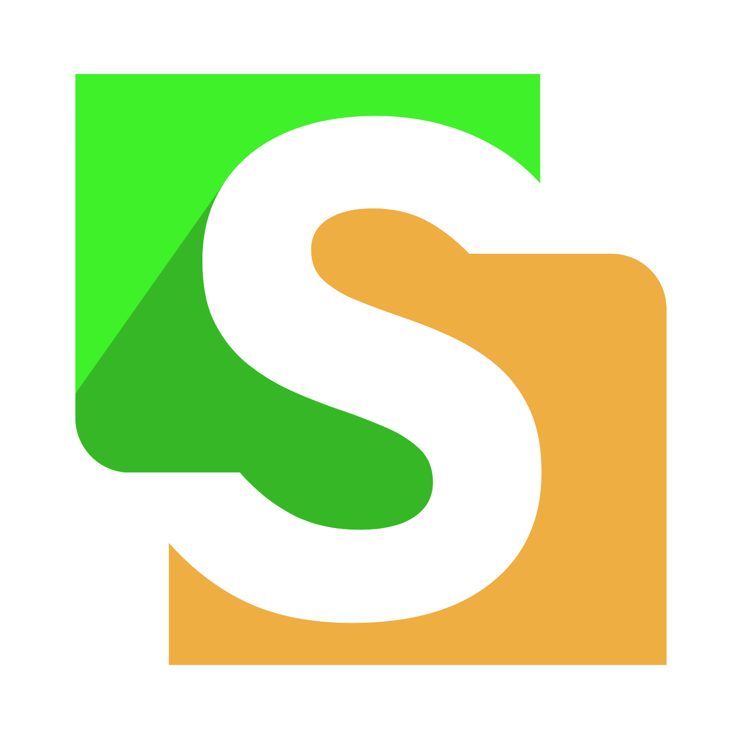 Suara Kalimantan Membangun