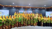‘Aisyiyah Kalteng Tegaskan Komitmen Dakwah dan Pelayanan Sosial di Momentum_20260516_141331_0000