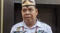IMG-20260610-WA0055