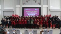 IMG-20260616-WA0023