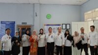 Posbakum 'Aisyiyah Kalteng Terima Pengawasan Itjen Kemenkum RI, Perkuat Lay_20260612_203140_0000