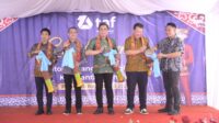 IMG-20260703-WA0028
