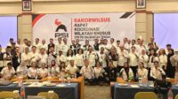 IMG-20260719-WA0002