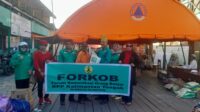 IMG-20260719-WA0047