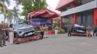 IMG-20260725-WA0012