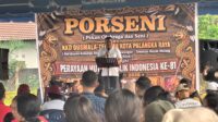 IMG-20260801-WA0046