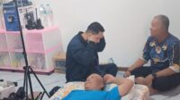 IMG-20260802-WA0005