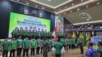 IMG-20260806-WA0084