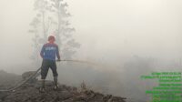 IMG-20260812-WA0057