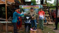 IMG-20260823-WA0026