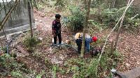 IMG-20260918-WA0013