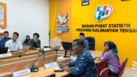 IMG-20261001-WA0054