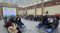 IMG-20261025-WA0107